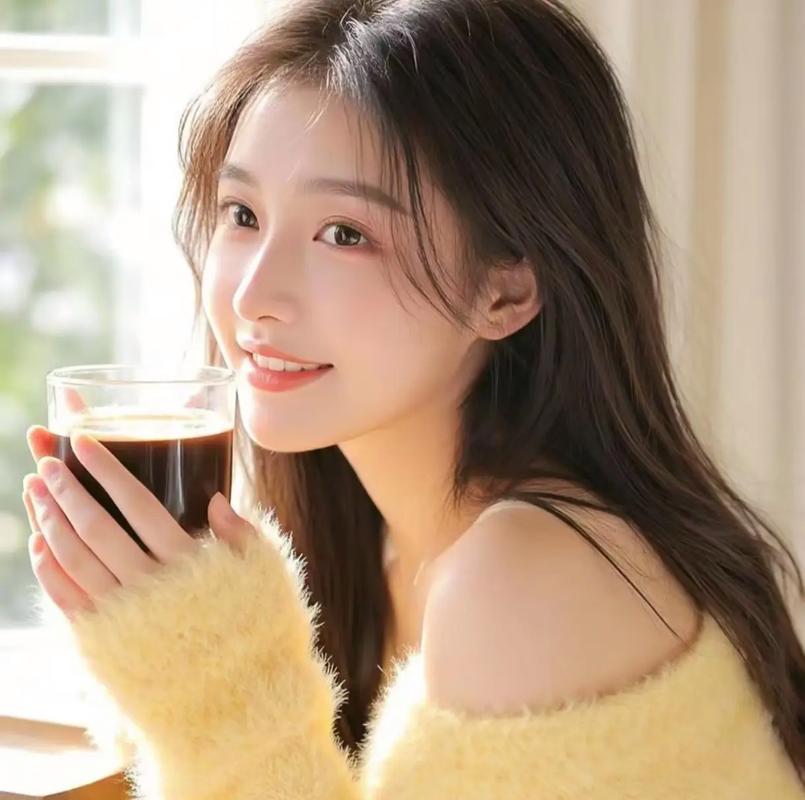 王毅会见伊朗外长阿拉格齐